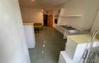 Garsoniera 1980, pret  64000 EUR - 4