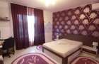 Vila spatioasa, 6 camere, 5 bai, ideala pentru doua familii, intrari separate - 5