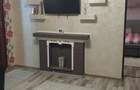 Apartament 2 camere -  Podu Ros / Casa Sindicatelor - 2