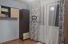 Apartament 2 camere Pantelimon - Parcul Morarilor - 6