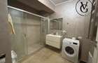 Apartament 2 camere - vedere spre lac | Loc de parcare propriu - 8