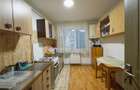 Apartament 2 Camere/ 2 Dormitoare de Inchiriat, 7 Noiembrie/UMF/Spital - 3