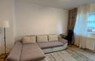 Apartament de închiriat, 2 camere, 52 mp, Calea Turzii zona MOL - 1