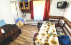 CASA comuna CEAHLAU,  langa statiunea DURAU - 7