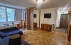 Apartament cozy 2 camere/Gara de Nord /Pet friendly - 3