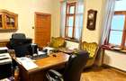 Apartament cu 2 camere | Centrul Vechi | Brasov - 7