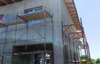 Vanzare - Casa individuala - Vila  - Magurele -  incalzire pardoseala - 206000E - 5