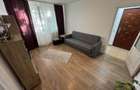Apartament 2 camere zona Gara - 2