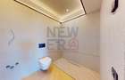 Apartament 3 Camere in Complex Rezidential Park Line Pipera, Direct Dezvoltator - 10