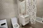 Apartament 2 Camere | Hils Pallady | Loc parcare | Centrala | Balcon - 6
