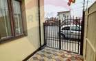 Spațiu comercial de 20mp de închiriat în zona Brestei - 3
