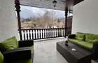 Busteni| Apartament 2 camere complet mobilat - 8