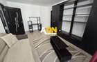 Apartament cu 2 Camere, Complet Mobilat, Zona Centru - 9