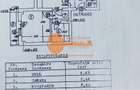 Apartament 2 camere | 57 mp | 2 balcoane | Calea Moșilor - 1