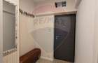 DE INCHIRIAT Apartament 2 camere Calea Victoriei - 22