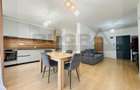 Apartament 2 camere 60 mp, balcon, parcare, zona Abatorului - 3