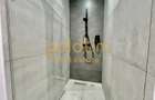 COMISION 0/VAD/VITRINA/ 12  LOCURI PARCARE/ROND OMV/PRETABIL SHOW ROOM/GYM/ETC - 5