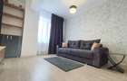 Alexandriei - Bragadiru -  Apartament 2 camere, modern, NOU, centrala, parcare - 11