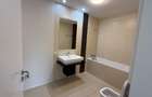 IBIZA SOL - Apartament - 3 camere - 124 mp [ boxa si loc parcare ] - 10