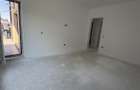 Vila Premium | P+1+Pod | Tunari | Scoala Engleza | STB 2 min - 14