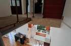 Casa/Ap.3 camere, P 1, Podul Grand la 650 euro - 5