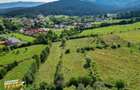 Teren intravilan, 950mp,  rezidential/investitional, Central, Covasna - 1