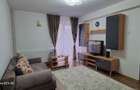Inchiriere apartament, 2 camere, zona centrala, Ploiesti - 2