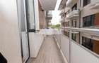 Aviatiei | Park Residence 6 | Bloc 2021 | Parcare - 8