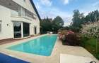 Villa with pool and generous garden | Iancu Nicolae | British School - 2