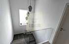 Casa noua 150 mpu cu 4 camere 2 bai si curte in Sibiu - 6