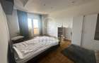 Apartament 3 camere decomandat Zorilor cu parcare - 16