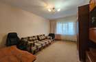 Apartamente 2 camere Nicolina zona Pizza Nico - 7