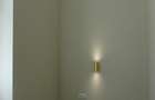 Apartament in casa recent renovat , parcare in curte, zona centrala - 7
