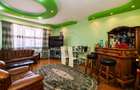 Proprietate premium vis-a-vis de noul Stadion Nicolae Dobrin - 11
