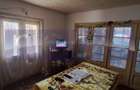 VANZARE CASA 5 CAMERE | TEREN 660 MP | ROSIORI DE VEDE - 18