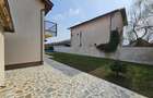 Casa 5 camere individuala P+M | Gulia | Tartasesti | teren 600 mp - 2