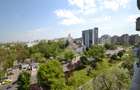Apartament 2 camere - Panduri (Monitorul Oficial)(Comision ZERO) - 8