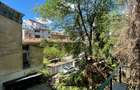 Apartament nou renovat Piata Amzei / Calea Victoriei - 8