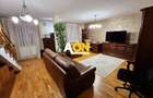 Apartament 3 Camere Zona Cetate, cu Scara Interioara - 2