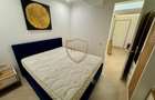 Apartament cu 3 camere | Centrala proprie | Loc de parcare | Cortina North - 5
