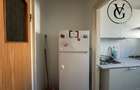 Apartament 2 camere -  Metrou 1 Decembrie - 4 min - 7