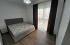Vanzare apartament 3 camere de LUX in aproapiere de Vivo Mall - 8