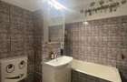 Apartament 3 camere, decomandat - 10