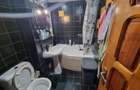 Centru- SIF MOLDOVA- Primărie- Apartament 2 camere la etajul 2 - 6