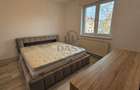 Apartament la casa 4 camere de închiriat Strand Sibiu - 8