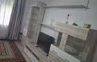 2 camere, decomandate, modern, in Zorilor, pe strada Gheorghe Dima - 5