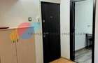 Apartament 80 mp, 3 camere, Mănăștur, USAMV - 5