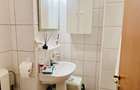 Apartament 3 camere mobilat utilat Piata Alba Iulia, Burebista - 13