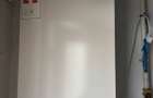 Apartament 3 camere confort  1, Hipodrom, suprafata 65mp. - 5