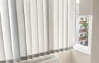 2 camere mobilat/utilat Cal. Aradului - 5